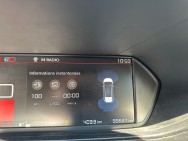 CITROEN d'occasion C4 GRAND 1.2 PURE TECH 130 FEEL de 2018 Salon de