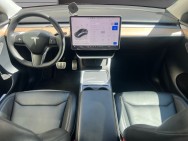 TESLA MOTORS d'occasion Y PERFORMANCE DUAL MOTOR AWD de 2023 Le