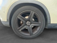 MERCEDES d'occasion CLASSE GLA GLA 200 D STARLIGHT EDITION de 2017