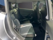 TESLA MOTORS d'occasion Y PERFORMANCE DUAL MOTOR AWD de 2023 Le