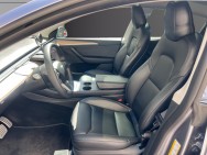 TESLA MOTORS d'occasion Y PERFORMANCE DUAL MOTOR AWD de 2023 Le