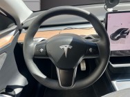 TESLA MOTORS d'occasion Y PERFORMANCE DUAL MOTOR AWD de 2023 Le