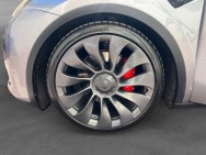 TESLA MOTORS d'occasion Y PERFORMANCE DUAL MOTOR AWD de 2023 Le