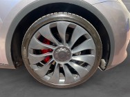 TESLA MOTORS d'occasion Y PERFORMANCE DUAL MOTOR AWD de 2023 Le
