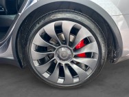 TESLA MOTORS d'occasion Y PERFORMANCE DUAL MOTOR AWD de 2023 Le