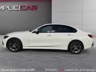 BMW d'occasion SERIE 3 320dA xDrive 190ch Business Design de 2019