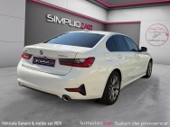 BMW d'occasion SERIE 3 320dA xDrive 190ch Business Design de 2019