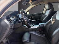 BMW d'occasion SERIE 3 320dA xDrive 190ch Business Design de 2019