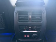 BMW d'occasion SERIE 3 320dA xDrive 190ch Business Design de 2019