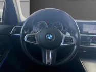 BMW d'occasion SERIE 3 320dA xDrive 190ch Business Design de 2019