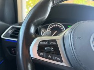 BMW d'occasion SERIE 3 320dA xDrive 190ch Business Design de 2019