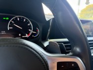 BMW d'occasion SERIE 3 320dA xDrive 190ch Business Design de 2019