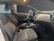 NISSAN d'occasion MICRA 1 71 VISIA de 2018 Magny-en-Vexin (95)﻿