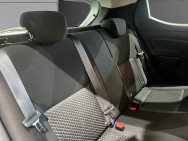 NISSAN d'occasion MICRA 1 71 VISIA de 2018 Magny-en-Vexin (95)﻿