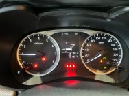 NISSAN d'occasion MICRA 1 71 VISIA de 2018 Magny-en-Vexin (95)﻿