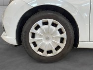 NISSAN d'occasion MICRA 1 71 VISIA de 2018 Magny-en-Vexin (95)﻿