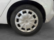 NISSAN d'occasion MICRA 1 71 VISIA de 2018 Magny-en-Vexin (95)﻿