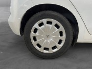 NISSAN d'occasion MICRA 1 71 VISIA de 2018 Magny-en-Vexin (95)﻿
