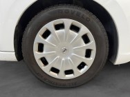 NISSAN d'occasion MICRA 1 71 VISIA de 2018 Magny-en-Vexin (95)﻿
