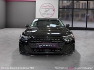 AUDI d'occasion A1 SPORTBACK 30 TFSI 110 ADVANCED S TRONIC de 2023