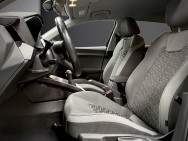 AUDI d'occasion A1 SPORTBACK 30 TFSI 110 ADVANCED S TRONIC de 2023