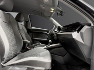 AUDI d'occasion A1 SPORTBACK 30 TFSI 110 ADVANCED S TRONIC de 2023