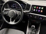 AUDI d'occasion A1 SPORTBACK 30 TFSI 110 ADVANCED S TRONIC de 2023