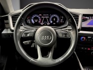 AUDI d'occasion A1 SPORTBACK 30 TFSI 110 ADVANCED S TRONIC de 2023