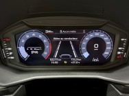 AUDI d'occasion A1 SPORTBACK 30 TFSI 110 ADVANCED S TRONIC de 2023