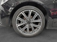 AUDI d'occasion A1 SPORTBACK 30 TFSI 110 ADVANCED S TRONIC de 2023