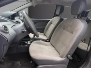 RENAULT d'occasion TWINGO 1.2 LEV 16v 75ch Authentique eco² de 2010