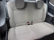 RENAULT d'occasion TWINGO 1.2 LEV 16v 75ch Authentique eco² de 2010