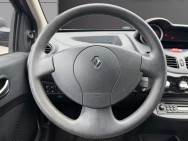 RENAULT d'occasion TWINGO 1.2 LEV 16v 75ch Authentique eco² de 2010