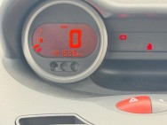 RENAULT d'occasion TWINGO 1.2 LEV 16v 75ch Authentique eco² de 2010