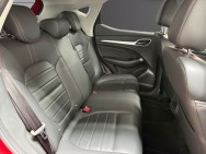 MG d'occasion ZS 1 TGDI 111 2WD LUXURY AUTO de 2022 Lyon Ouest (69)﻿
