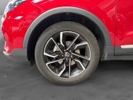 MG d'occasion ZS 1 TGDI 111 2WD LUXURY AUTO de 2022 Lyon Ouest (69)﻿