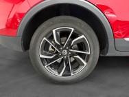 MG d'occasion ZS 1 TGDI 111 2WD LUXURY AUTO de 2022 Lyon Ouest (69)﻿