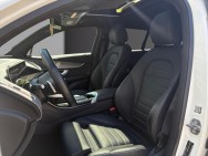 MERCEDES d'occasion EQC 400 408ch Edition 1886 4Matic de 2020 Lyon St