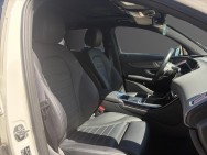 MERCEDES d'occasion EQC 400 408ch Edition 1886 4Matic de 2020 Lyon St