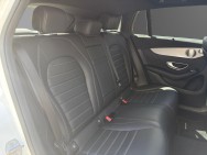 MERCEDES d'occasion EQC 400 408ch Edition 1886 4Matic de 2020 Lyon St