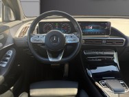 MERCEDES d'occasion EQC 400 408ch Edition 1886 4Matic de 2020 Lyon St