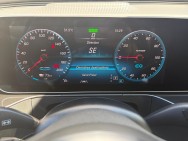 MERCEDES d'occasion EQC 400 408ch Edition 1886 4Matic de 2020 Lyon St