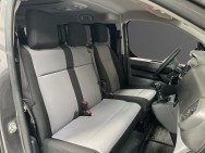 PEUGEOT d'occasion EXPERT TRAVELLER LONG 1.6 BLUE HDI 115 ACTIVE de