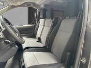 PEUGEOT d'occasion EXPERT TRAVELLER LONG 1.6 BLUE HDI 115 ACTIVE de