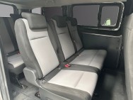PEUGEOT d'occasion EXPERT TRAVELLER LONG 1.6 BLUE HDI 115 ACTIVE de