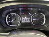 PEUGEOT d'occasion EXPERT TRAVELLER LONG 1.6 BLUE HDI 115 ACTIVE de