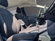 FORD d'occasion FIESTA 1 FLEXIFUEL 95 TITANIUM BUSINESS de 2022