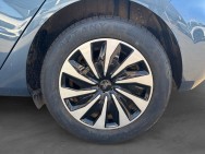 FORD d'occasion FIESTA 1 FLEXIFUEL 95 TITANIUM BUSINESS de 2022