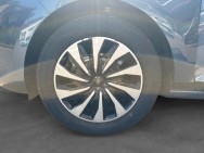 FORD d'occasion FIESTA 1 FLEXIFUEL 95 TITANIUM BUSINESS de 2022