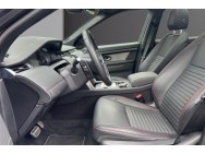 LAND ROVER d'occasion DISCOVERY SPORT 2.0 Si4 16V Dynamic P200 HSE -